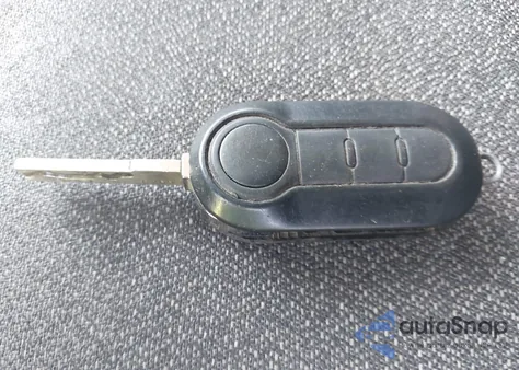 2017 Ram Promaster 1500 Low Roof 136 Wb from USA, damaged, VIN 3C6TRVAG8HE532635